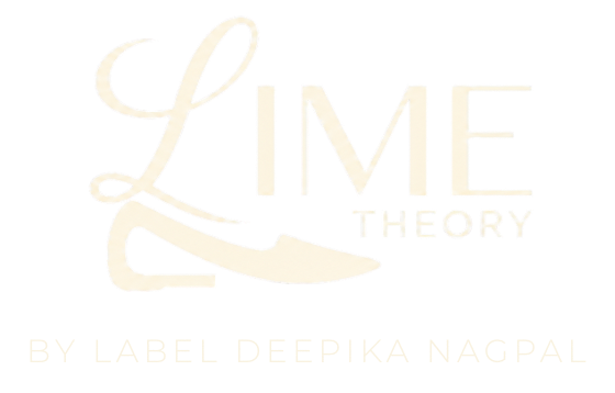 Lime Theory