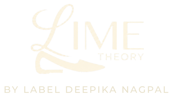 Lime Theory