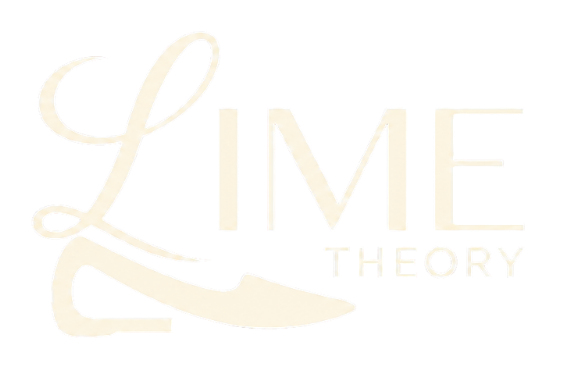 Lime Theory